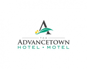 Hotels in Advancetown